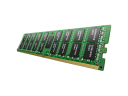 SAMSUNG 16GB 3200Mhz RDIMM 1Rx4, 1.2v