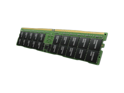 SAMSUNG 32GB DDR5 2Rx8 5600Mhz ECC RDIMM