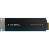SAMSUNG PM9A3 960GB Data Center SSD, M.2, PCle Gen4 x4, Read/Write: 6800/4000 MB/s, Random Read/Write IOPS 1000K/180K