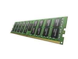 Samsung DRAM 16GB DDR4 RDIMM 3200MHz, 1.2V, (1Gx8)x18, 2R x 8