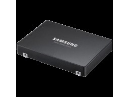 SAMSUNG PM9A3 1.92TB Data Center SSD, 2.5'' 7mm, PCIe Gen4 x4, Read/Write: 6800/4000 MB/s, Random Read/Write IOPS 1000K/180K