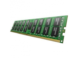 Samsung DRAM 16GB DDR4 RDIMM 3200MHz, 1.2V, (2Gx4)x18, 1R x 4