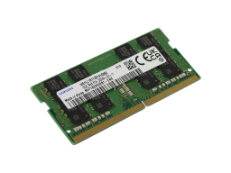 Samsung DDR4 SODIMM 16GB 2Rx8 3200