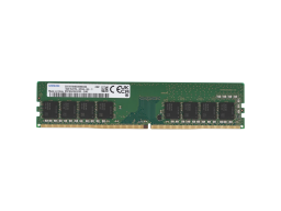Samsung 16GB UDIMM 3200 DDR4