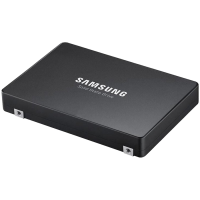 Твердотельный накопитель 3.84TB Samsung PM9A3 M.2 NVMe R6900Mb/s W4100MB/s MZQL23T8HCLS-00A07