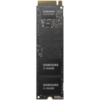 SAMSUNG 1TB BM9C1 SSD M.2 NVMe PCIe Gen4x4 4900/4500 MB/s 530K/ 950K IOPS OEM Pack