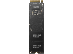 SAMSUNG 512GB BM9C1 SSD M.2 NVMe PCIe Gen4x4 4600/2600 MB/s 320K/ 580K IOPS OEM Pack