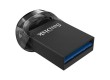 SanDisk Ultra Fit 128GB, USB 3.1 - Small Form Factor Plug & Stay Hi-Speed USB Drive; EAN:619659163761