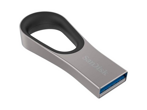 SANDISK ULTRA LOOP 32GB USB 3.0