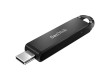 SanDisk Ultra USB Type-C Flash Drive 64GB 150MB/s ; EAN:619659167141