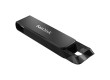 SanDisk Ultra USB Type-C Flash Drive 64GB 150MB/s ; EAN:619659167141