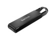 SanDisk Ultra USB Type-C Flash Drive 64GB 150MB/s ; EAN:619659167141