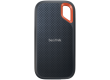 SanDisk Extreme 1TB Portable SSD - up to 1050MB/s Read and 1000MB/s Write Speeds, USB 3.2 Gen 2, 2-meter drop protection and IP55 resistance