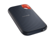 SanDisk Extreme 1TB Portable SSD - up to 1050MB/s Read and 1000MB/s Write Speeds, USB 3.2 Gen 2, 2-meter drop protection and IP55 resistance