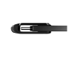 SanDisk Ultra Dual Drive Go USB Type-C Flash Drive 128GB