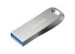 SanDisk Ultra Luxe 128GB, USB 3.1 Flash Drive, 150 MB/s; EAN:619659172855