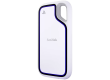 SANDISK Extreme 1TB Portable SSD for PlayStation 5 Console and PC