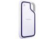 SANDISK Extreme 1TB Portable SSD for PlayStation 5 Console and PC