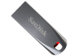 SanDisk Cruzer Force 32GB; EAN: 619659091408