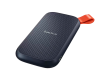SanDisk Portable SSD 2TB- up to 800MB/s Read Speed