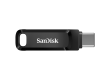 SANDISK Ultra Dual Drive Go USB Type-C Flash Drive 256GB