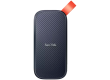 SanDisk Portable SSD 1TB- up to 800MB/s Read Speed