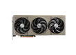 SAPPHIRE NITRO+ AMD RADEON RX 9070 XT GAMING OC 16GB DUAL HDMI / DUAL DP