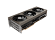 SAPPHIRE NITRO+ AMD RADEON RX 9070 XT GAMING OC 16GB DUAL HDMI / DUAL DP
