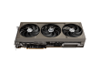 SAPPHIRE NITRO+ AMD RADEON RX 9070 XT GAMING OC 16GB DUAL HDMI / DUAL DP