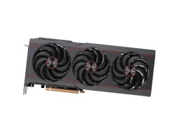 SAPPHIRE PULSE AMD RADEON RX 6800 GAMING 16GB GDDR6, 2170MHz / 16Gbps, 3x DP, 1x HDMI, 3 fans, 2.5 slots, 280W