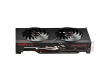 SAPPHIRE PULSE AMD RADEON RX 7600 XT GAMING OC 16GB GDDR6 DUAL HDMI / DUAL DP