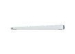 SATECHI Aluminum Extended Keypad Silver