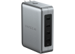 SATECHI 145W USB-C 4-Port GaN Travel Charger