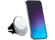 SATECHI Magnetic Wireless Car Charger
