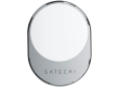 SATECHI Magnetic Wireless Car Charger