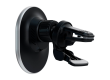 SATECHI Magnetic Wireless Car Charger