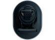 SATECHI Magnetic Wireless Car Charger