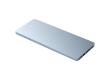 SATECHI Slim Dock for iMac - Blue