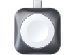 SATECHI Magnetic Charging Dock for Apple Watch