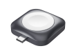 SATECHI Magnetic Charging Dock for Apple Watch