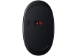 SATECHI M1 Bluetooth Wireless Mouse - Gold