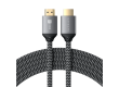 SATECHI 8K HDMI Cable 2M