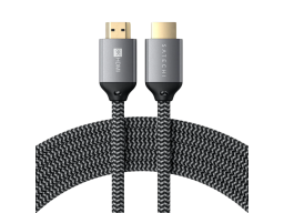 SATECHI 8K HDMI Cable 2M