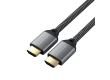 SATECHI 8K HDMI Cable 2M