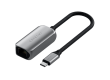 SATECHI USB-C 2.5 Gigabit Ethernet Adapter