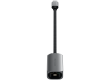 SATECHI USB-C 2.5 Gigabit Ethernet Adapter