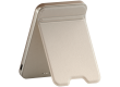 SATECHI Qi2 5K Magnetic Power Bank with Stand (Sand)