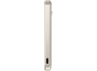 SATECHI Qi2 5K Magnetic Power Bank with Stand (Sand)