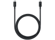 SATECHI Thunderbolt 4 Pro Cable (1M)
