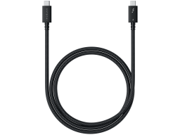 SATECHI Thunderbolt 4 Pro Cable (1M)